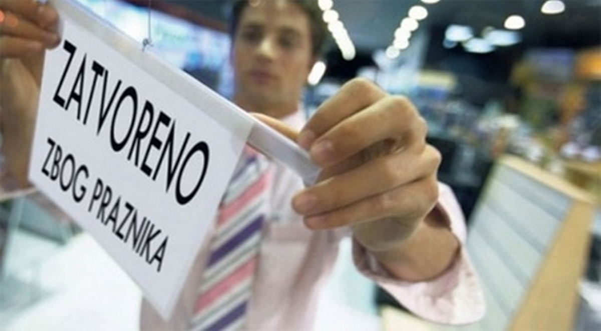 neradnidan.jpg (154 KB)