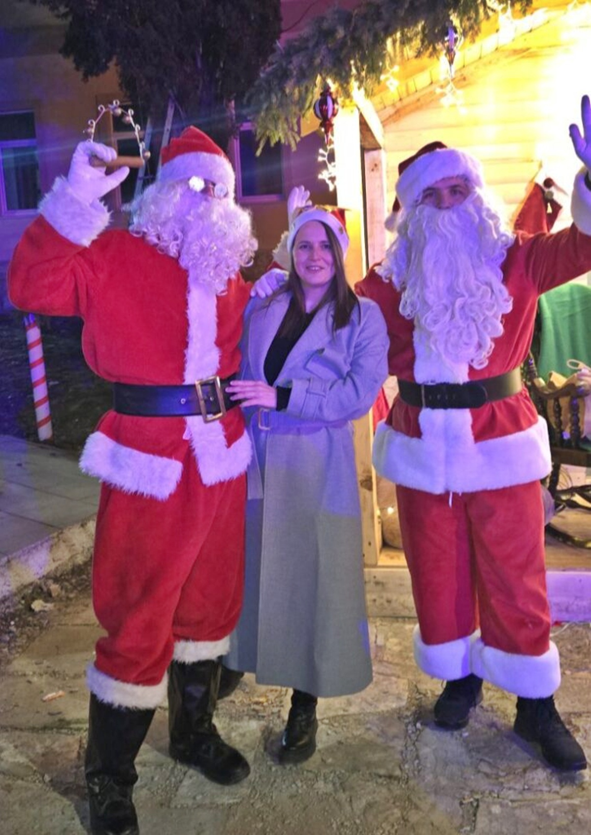 san-725x1024.jpg (458 KB)