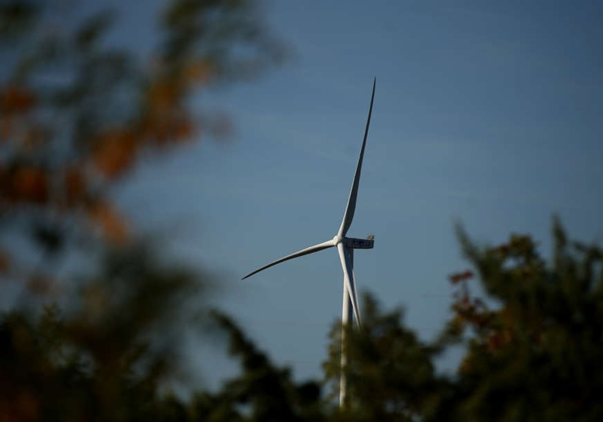 Elektroprivreda RS vodi energetsku tranziciju: Solarna elektrana Trebinje 3 i vjetropark Hrgud uskoro u izgradnji