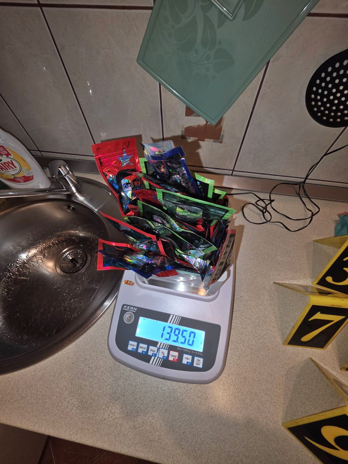 1000099897.jpg (448 KB)