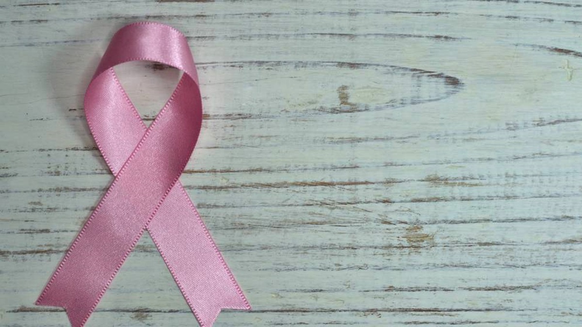 1571133784-awareness-cancer-design-579474-i_996x560.jpg (207 KB)