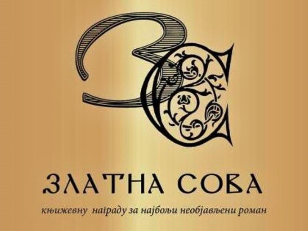 167984.jpg (154 KB)