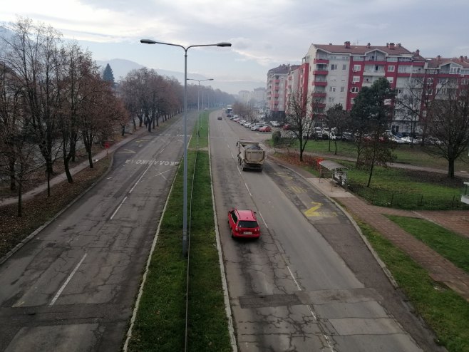 173191.jpg (75 KB)