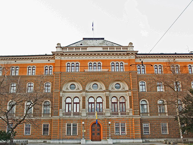 197487.jpg (103 KB)