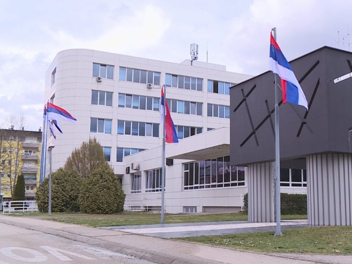 199196 - Copy.jpg (246 KB)