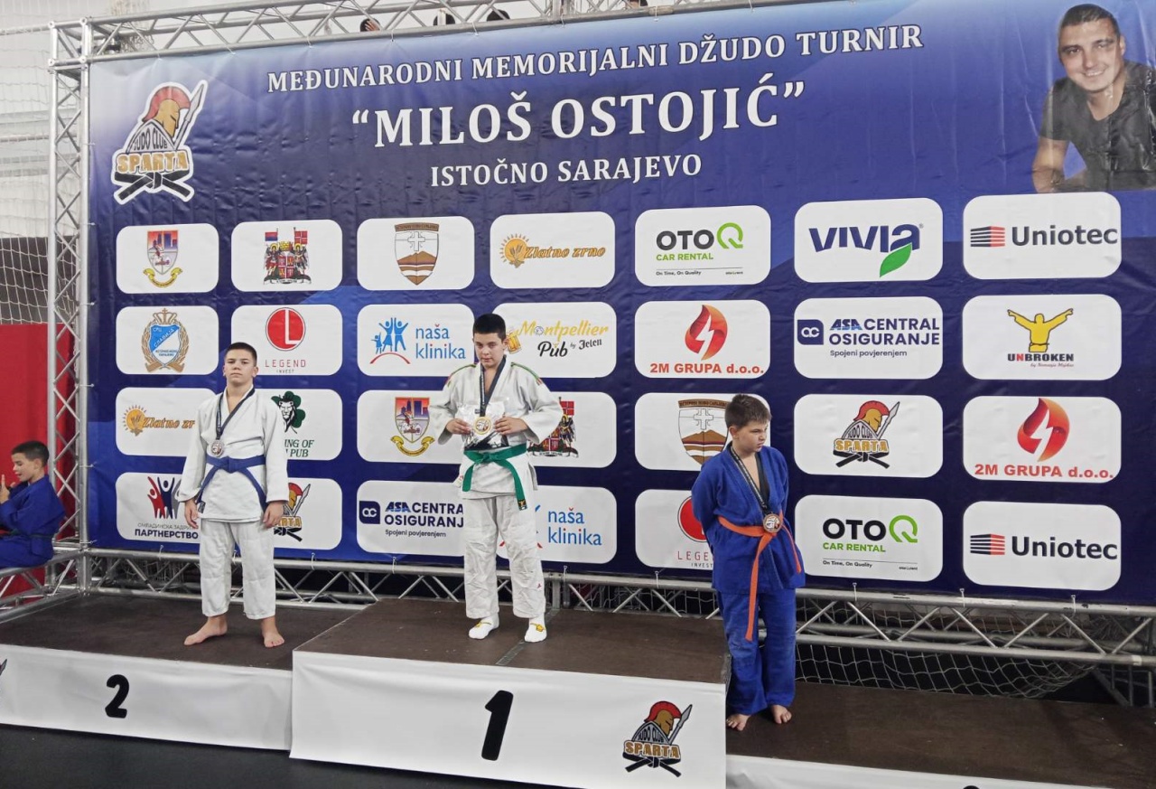 DZudo 3.jpg (396 KB)