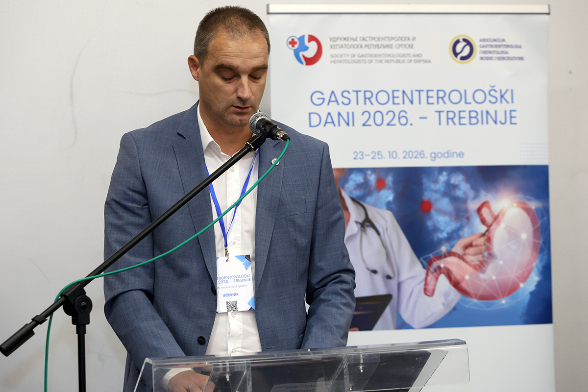 Gastroenterologija 3.jpg (641 KB)