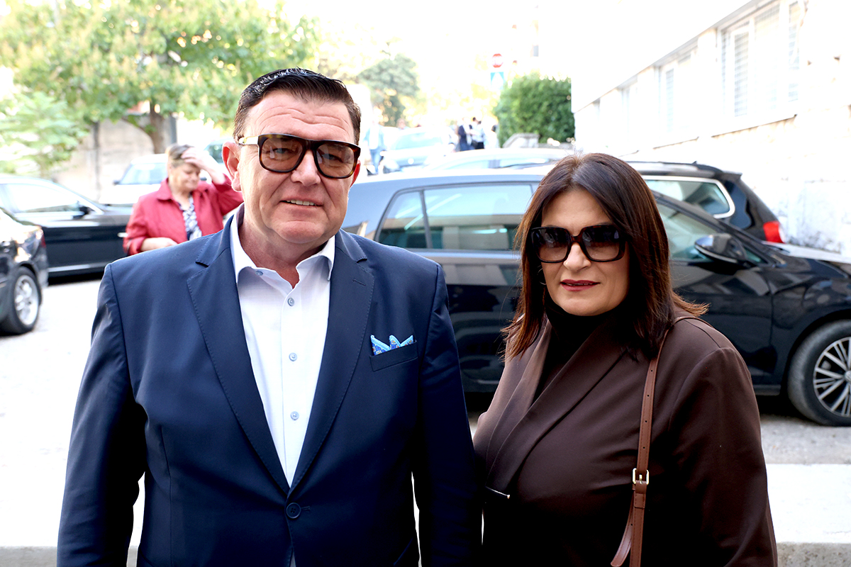 Izbori Jovica Vlatkovic.jpg (685 KB)