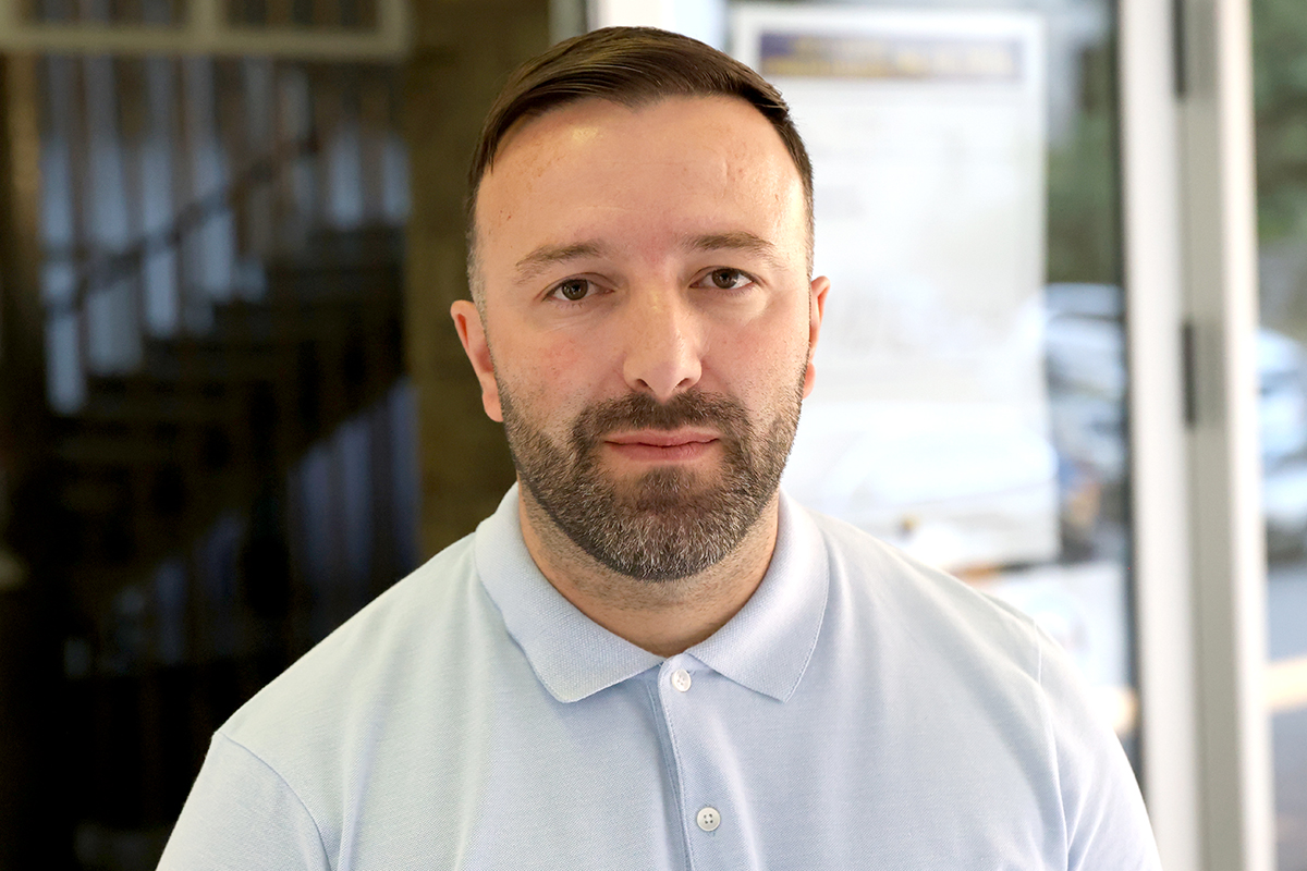 Izbori Milan Kovac.jpg (621 KB)
