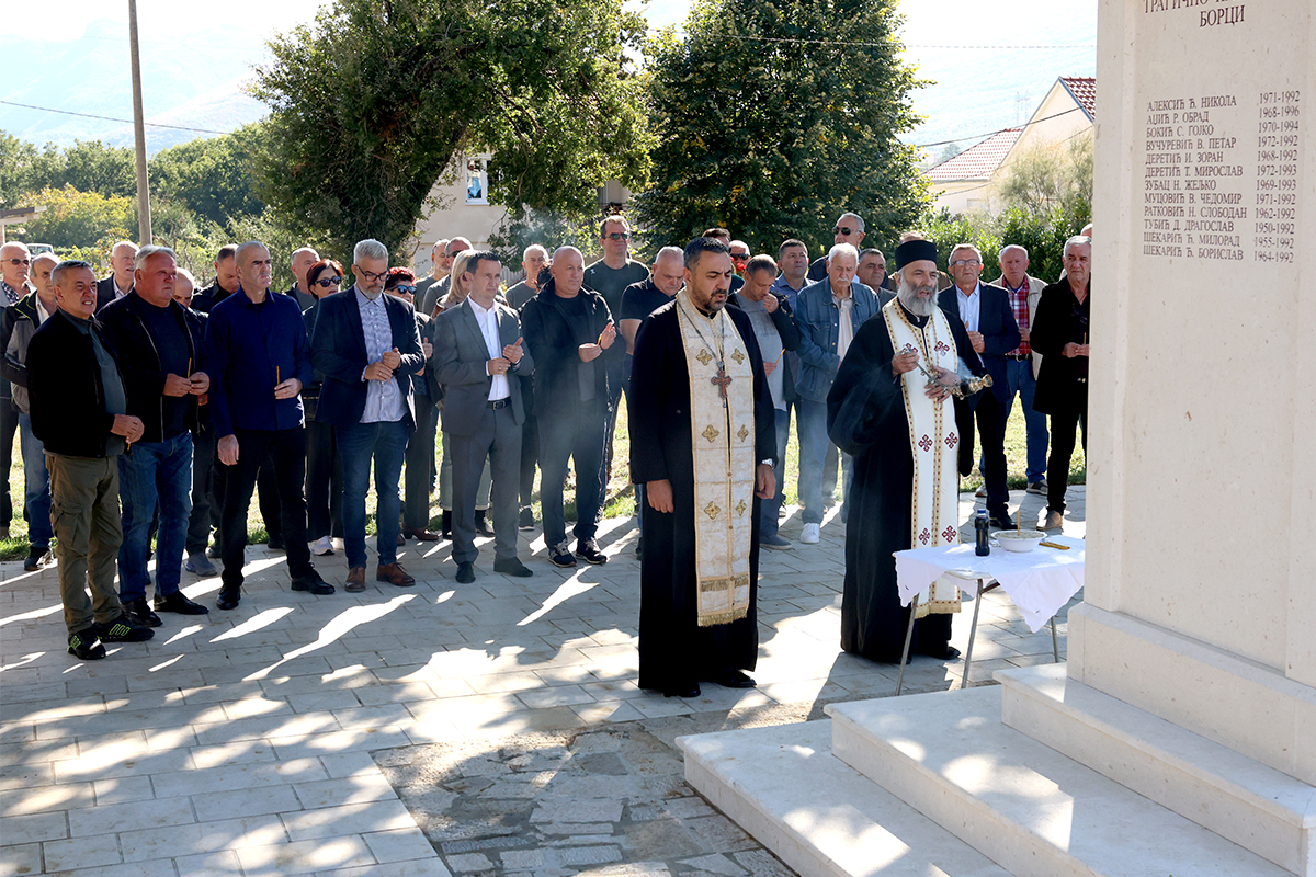 Parastos Gorica 3jpg.jpg (1.02 MB)