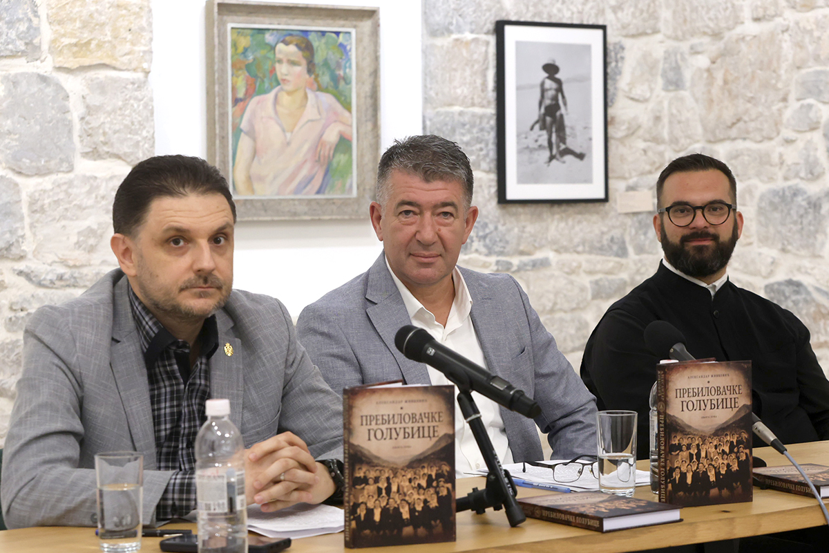 Prebilovacke golubice.jpg (688 KB)