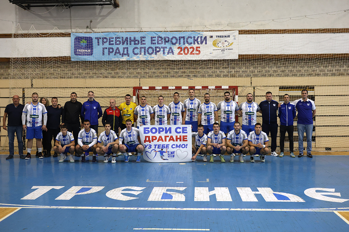 Rukomet Leotar Hercegovac.jpg (1.05 MB)