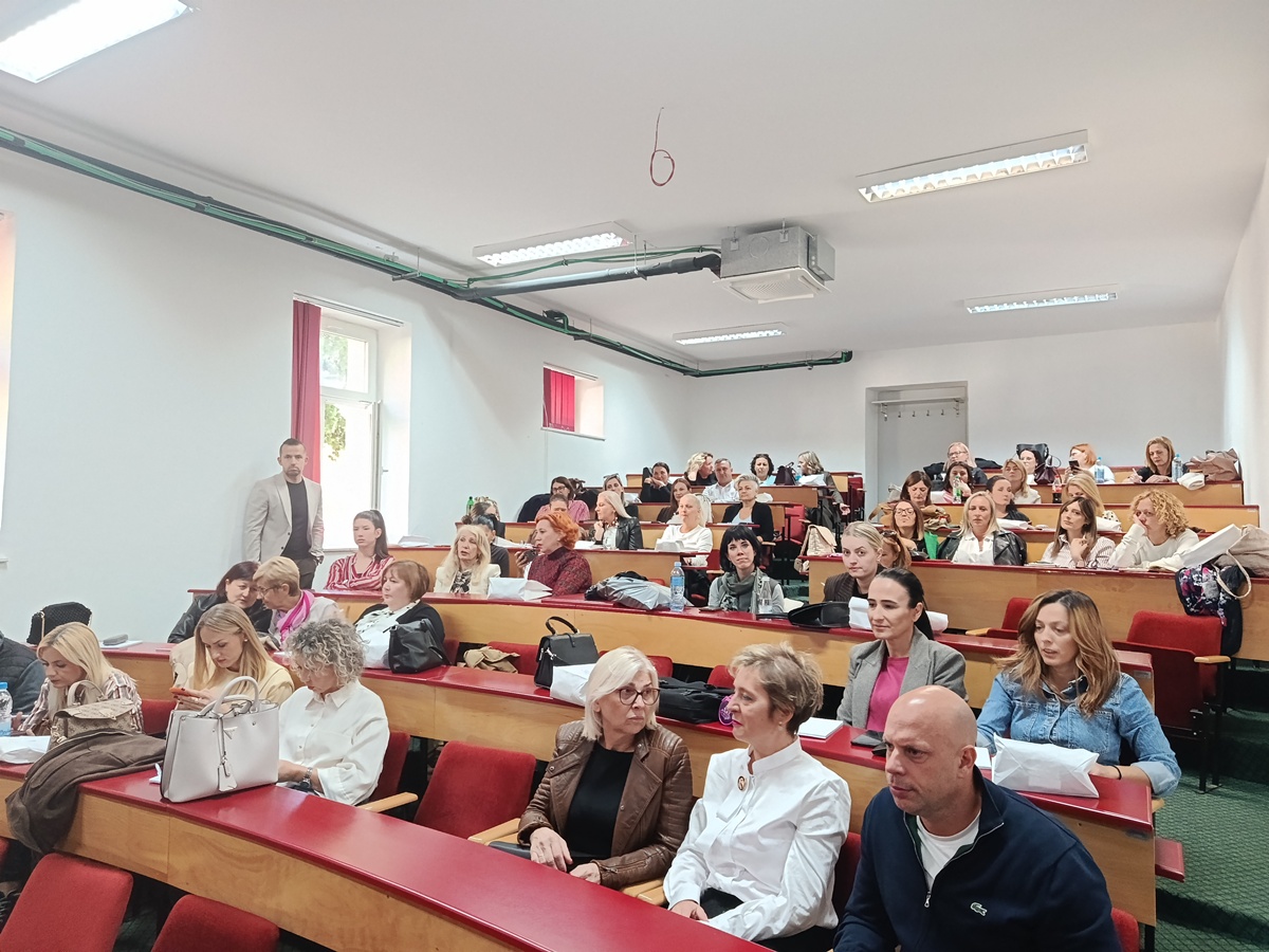 SEMINAR NASTAVNIKA 2.jpg (347 KB)