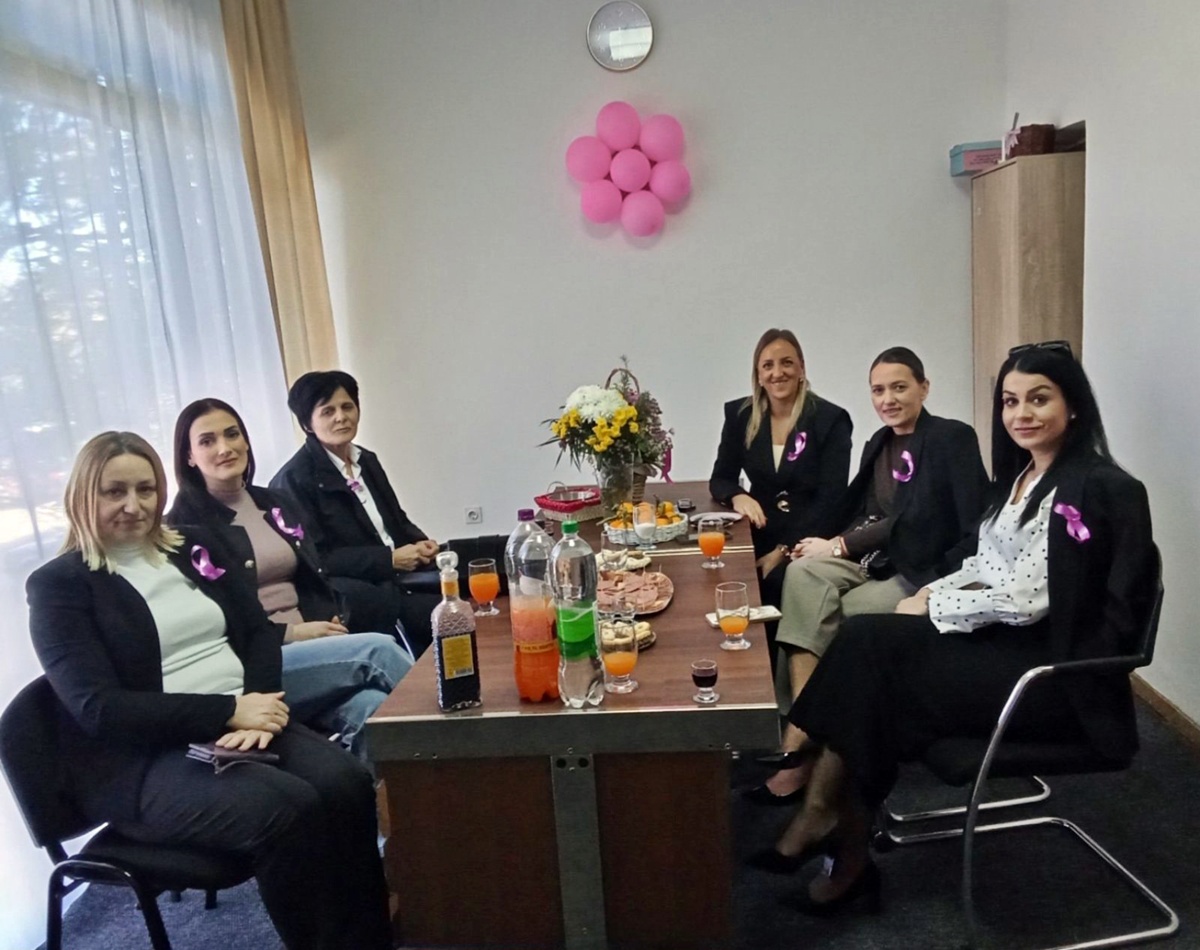 Srn2026-10-26_201594_0.jpg (278 KB)