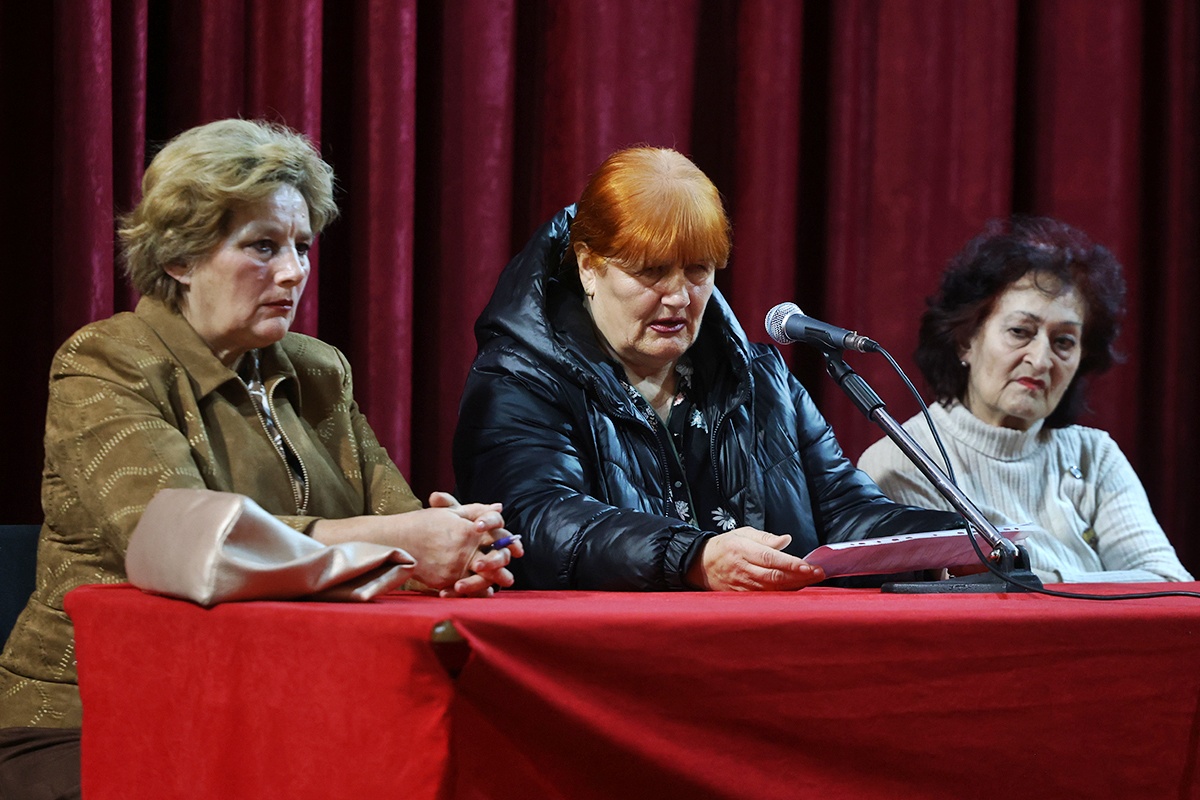 Supruge umrlih boraca 2.jpg (304 KB)