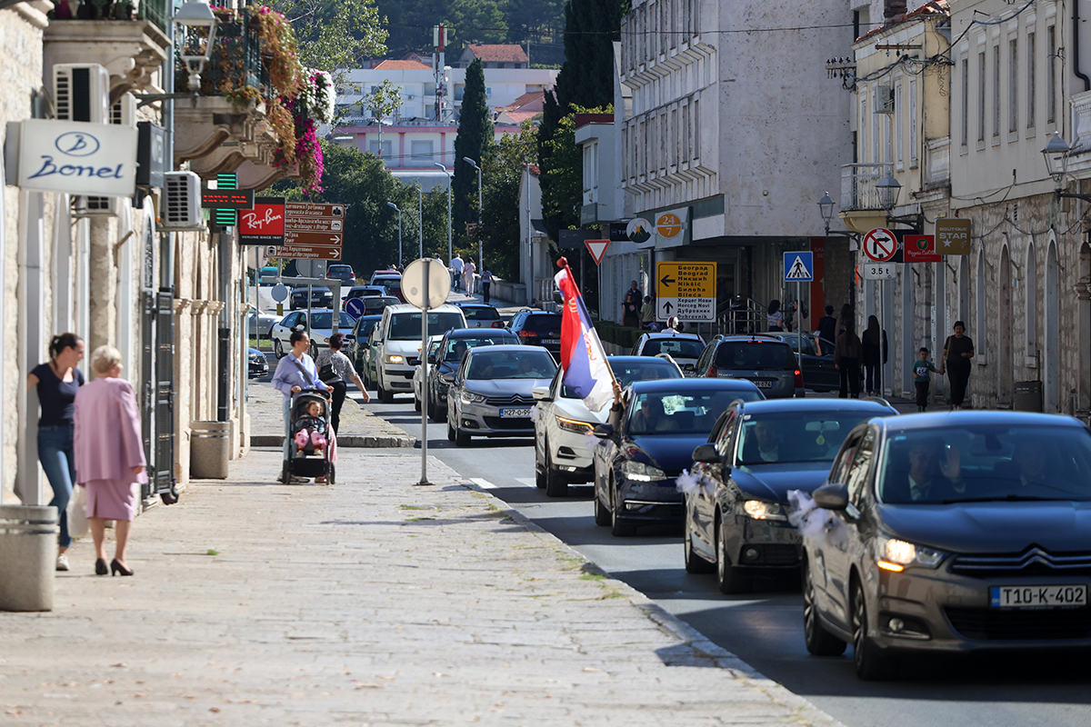 TB subota 03 10 2026 (14).jpg (912 KB)