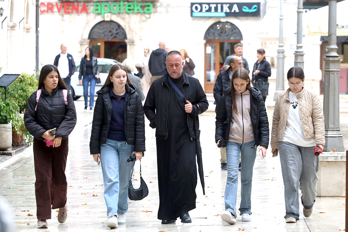TB subota 10 10 2026 (11).jpg (738 KB)