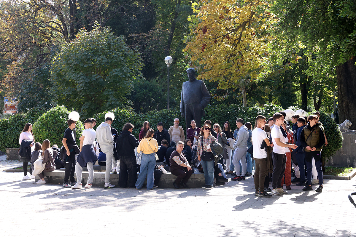 TB subota 17 10 2026 (4).jpg (1.20 MB)