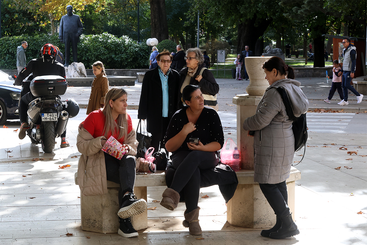 TB subota 31 10 2026 (15).jpg (924 KB)