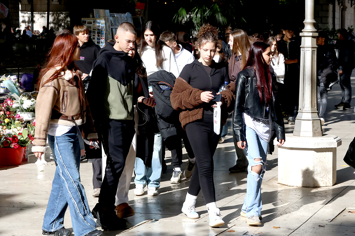 TB subota 31 10 2026 (10).jpg (945 KB)