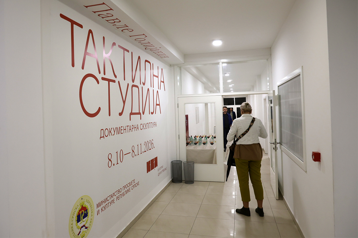 Taktilna studija.jpg (551 KB)