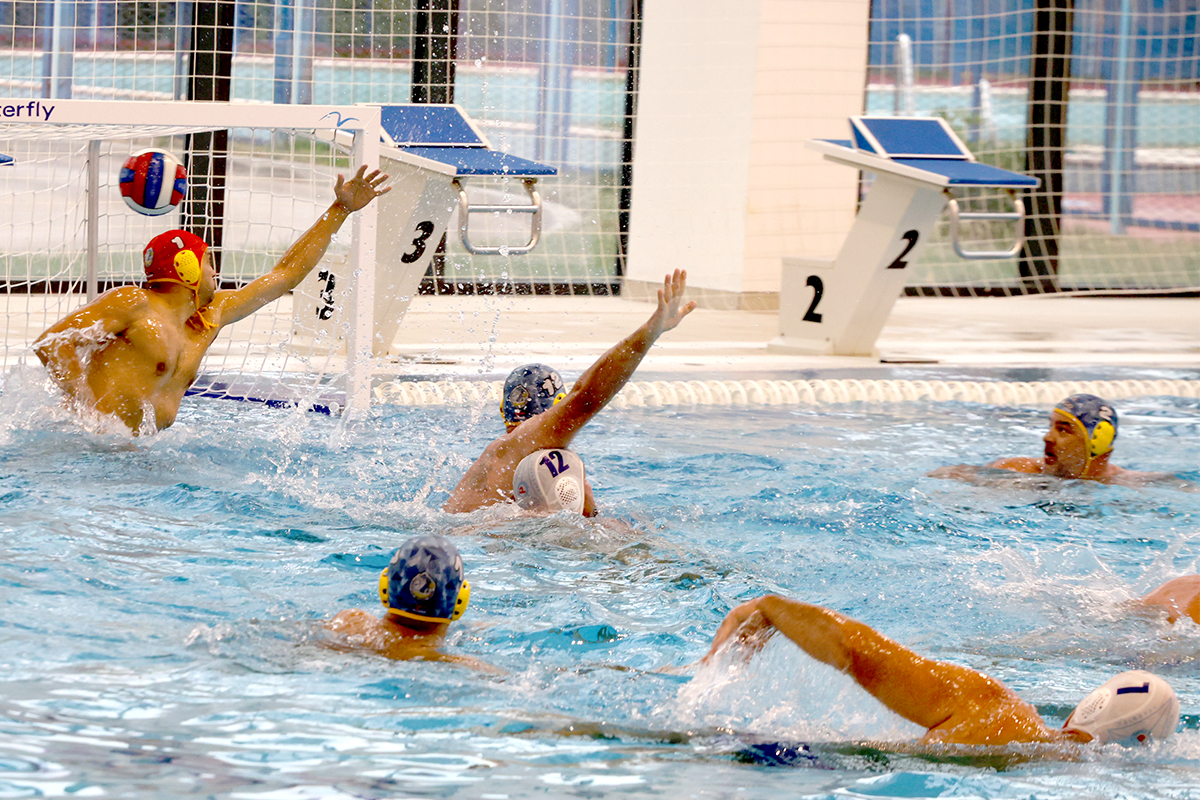 Vateroplo veterani 2.jpg (999 KB)