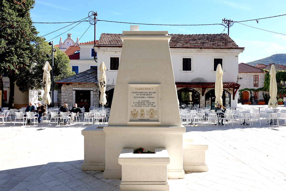 Vremenska prognoza 135jpg.jpg (921 KB)