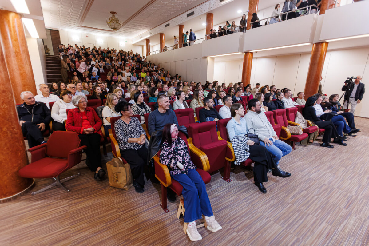 najava-vece-sa-nenadom-guglom-kct-1-1200x800.jpg (241 KB)