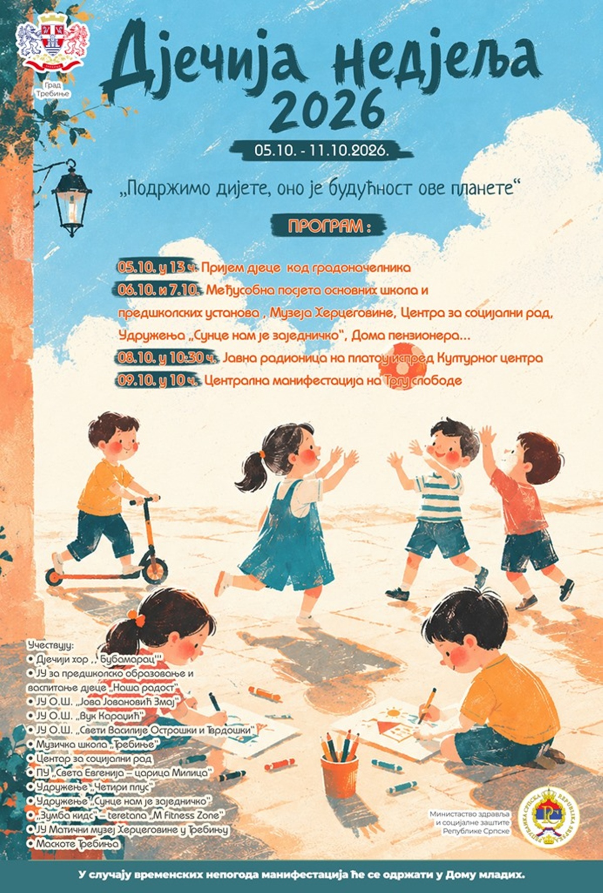 plakat-djecija-nedjelja-20.jpg (678 KB)
