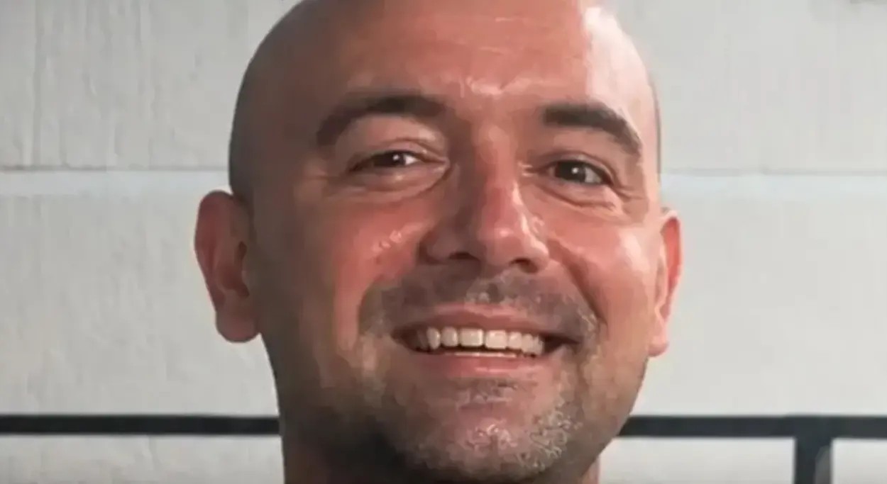 trebinjac.jpg (67 KB)