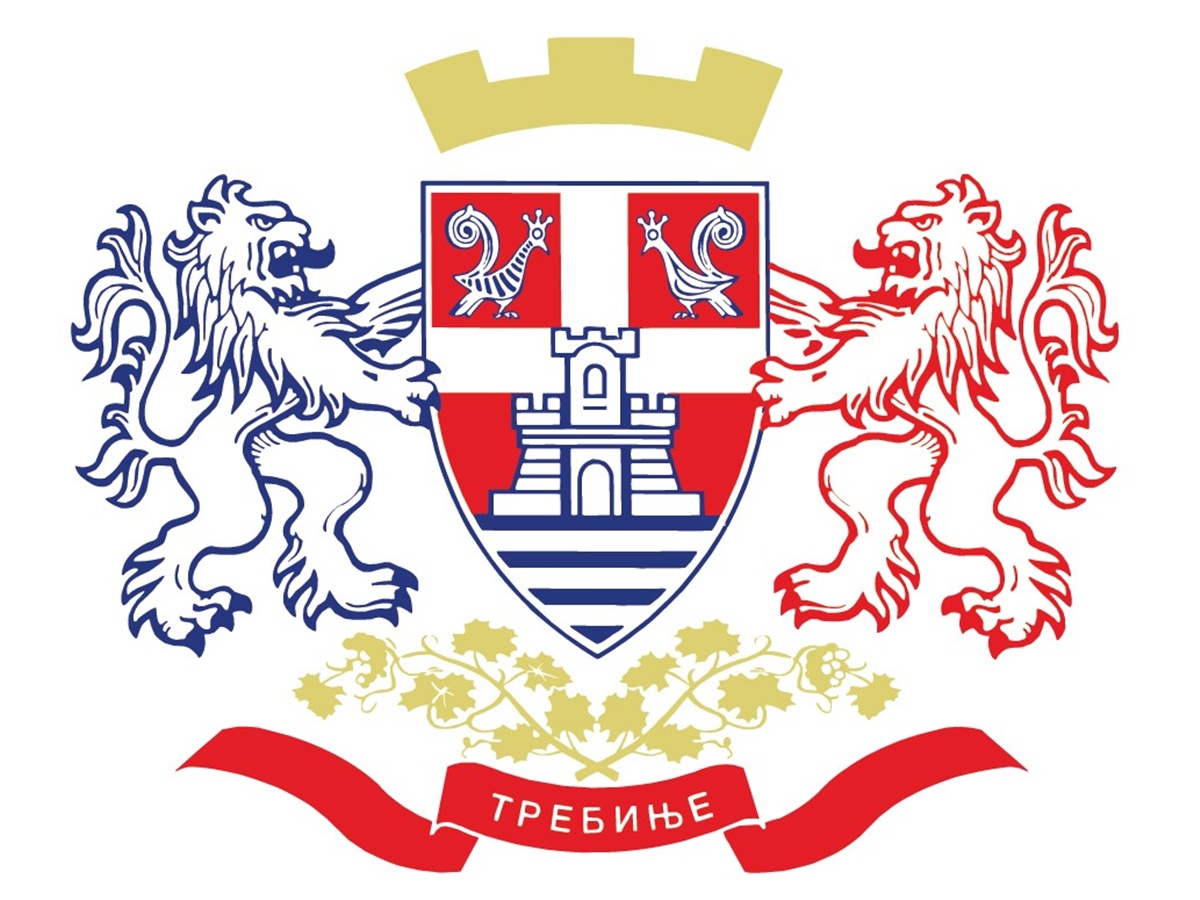 veliki-grb-u-boji-01.jpg (307 KB)