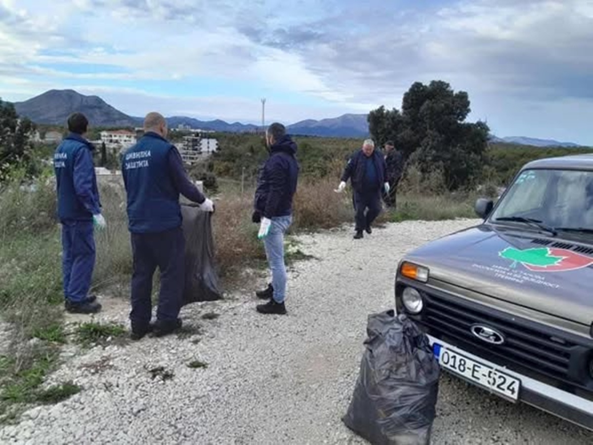 653701631_944561797917358_2857825291549236172_n.jpg (279 KB)