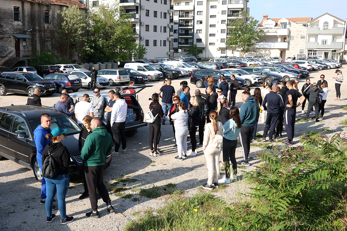 Ciscenje 2(1).jpg (1.22 MB)