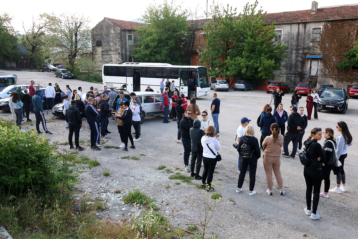 Ciscenje(1).jpg (1.17 MB)