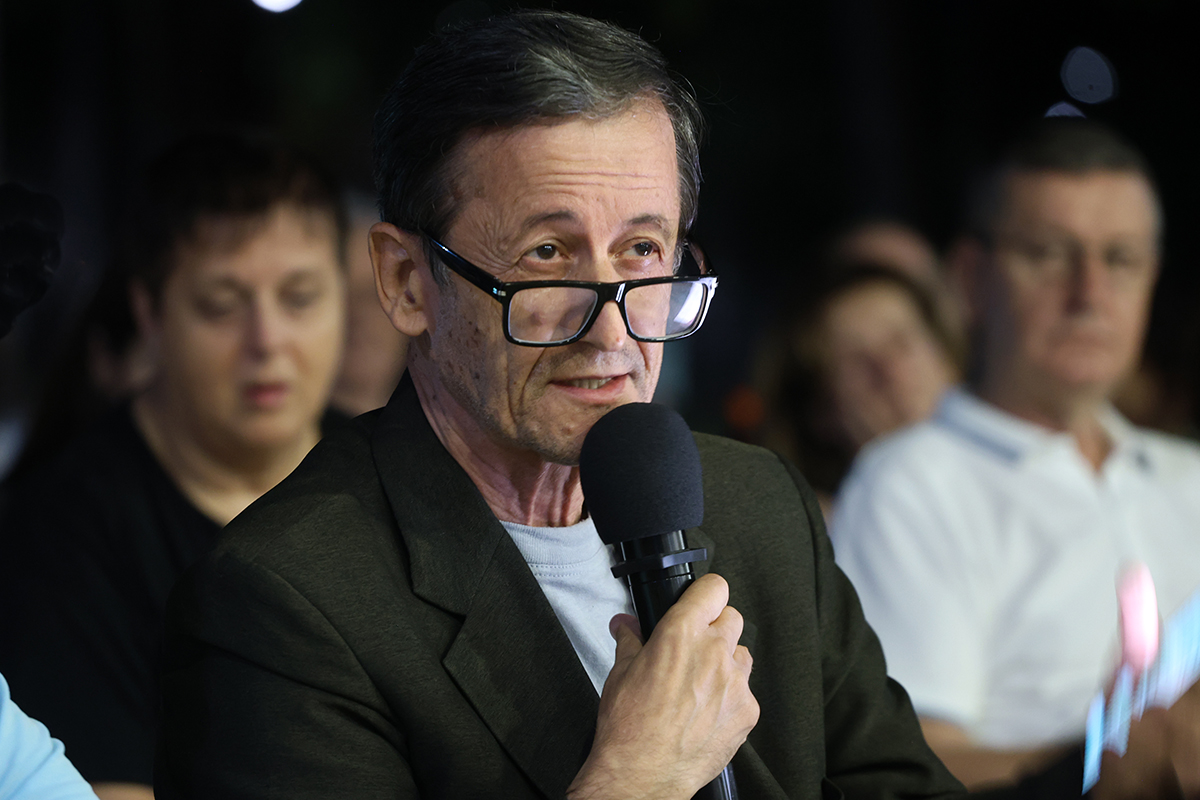 Bogatic okrugli sto Dragan Koprvica.jpg (488 KB)