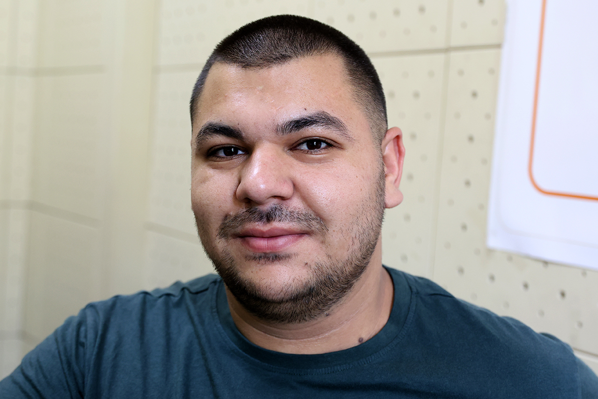 Dario Bozinov.jpg (579 KB)