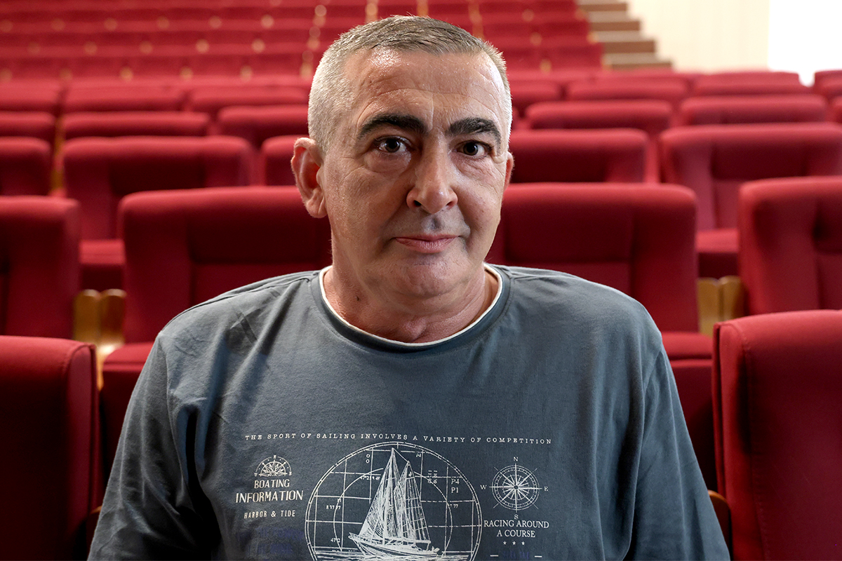 Glumac veceri Predrag Vukojevic 1.jpg (755 KB)