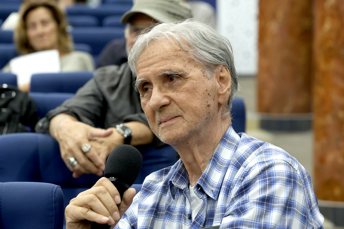 Maribor okrugli sto Slobodan Vuvovic.jpg (840 KB)