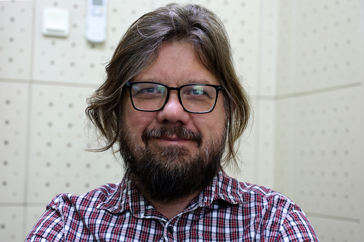 Milorad Angelov.jpg (745 KB)