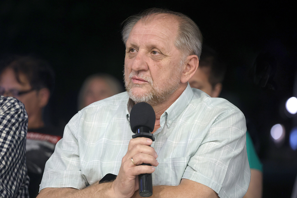 Okrugli sto BP Luka Kecman .jpg (630 KB)