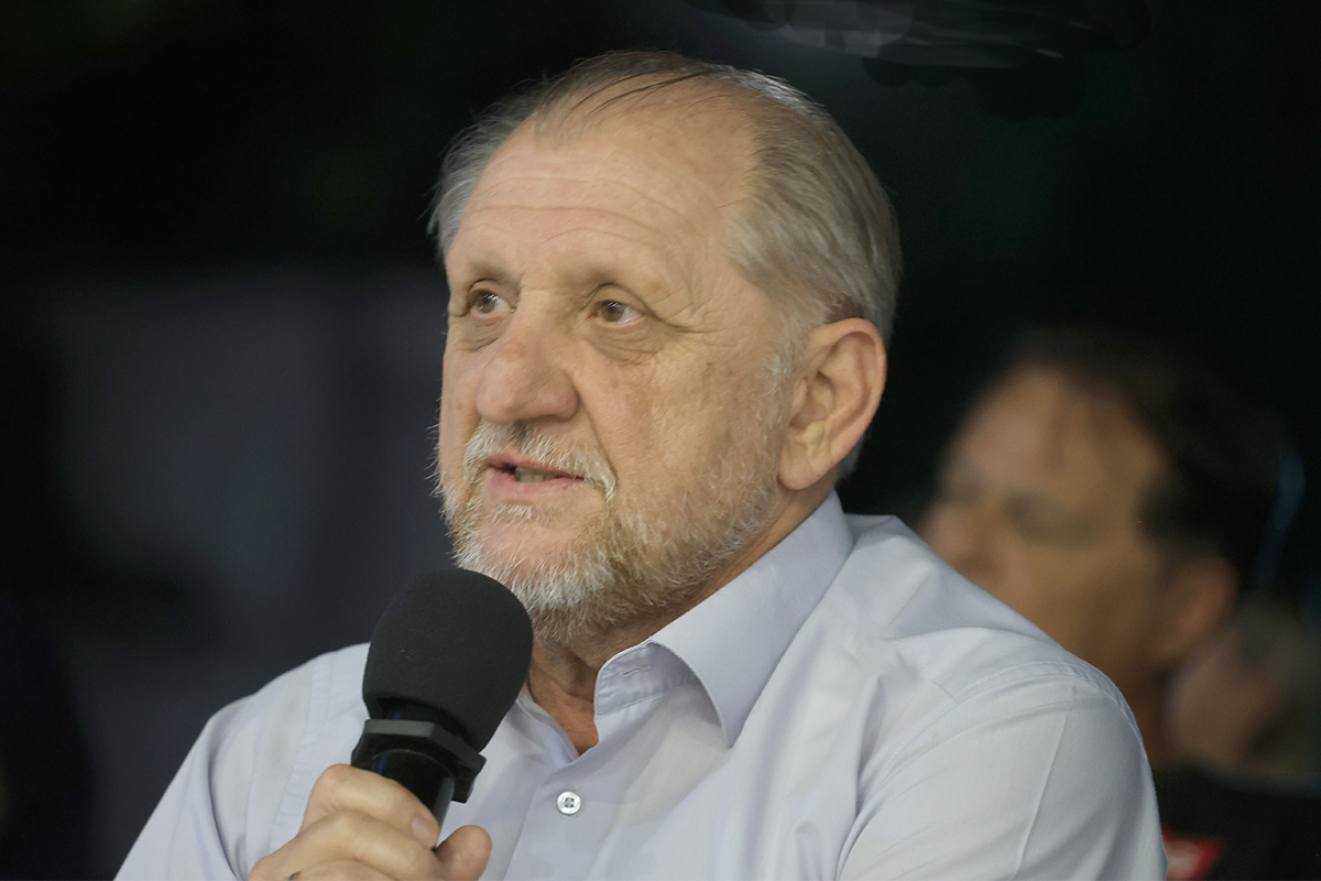 Okrugli sto Kula Luka Kecman.jpg (514 KB)