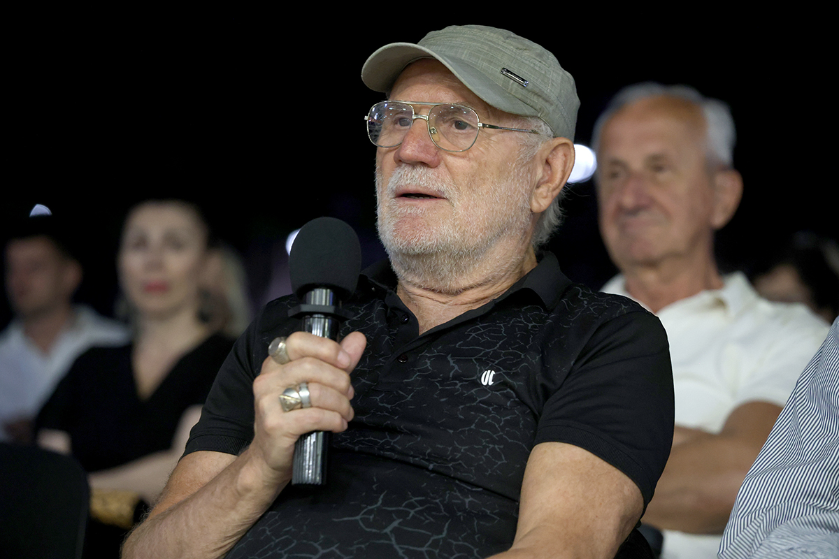 Okrugli sto Kula Milovan Zdravkovic.jpg (544 KB)