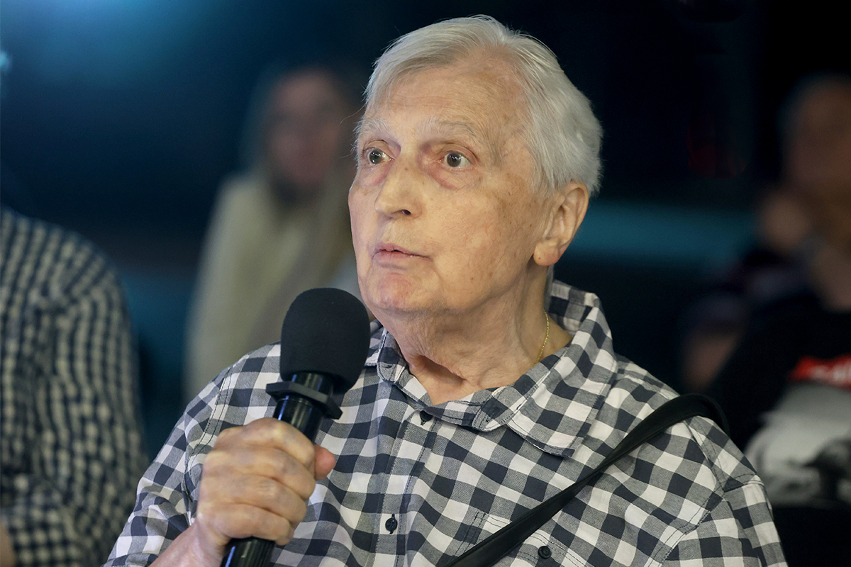 Okrugli sto Kula Slobodan Radovic.jpg (673 KB)