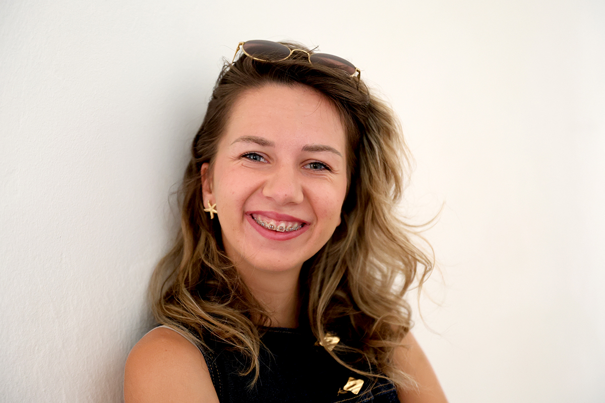Predstavkljanje TB Ana Miladinovic.jpg (552 KB)