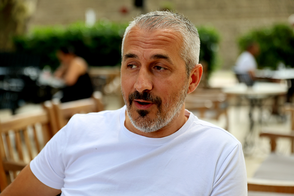 Predstavljanje B Polje Osman Zaimovic.jpg (623 KB)