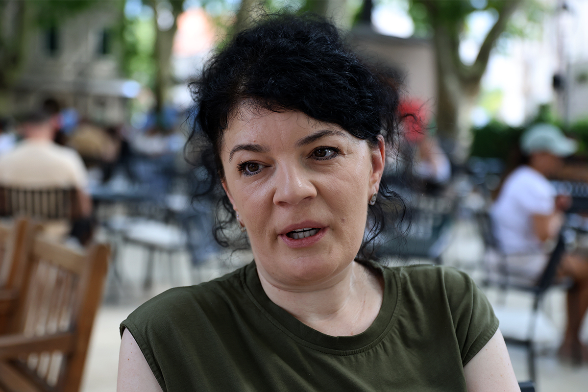 Predstavljanje B Polje Sladjana Merdovic.jpg (596 KB)