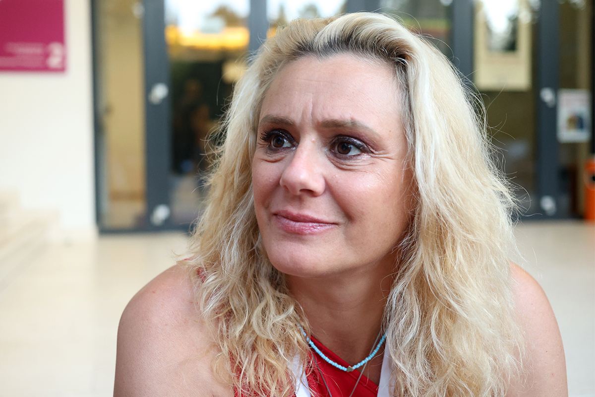 Predstavljanje SLO Petra Bauman.jpg (718 KB)