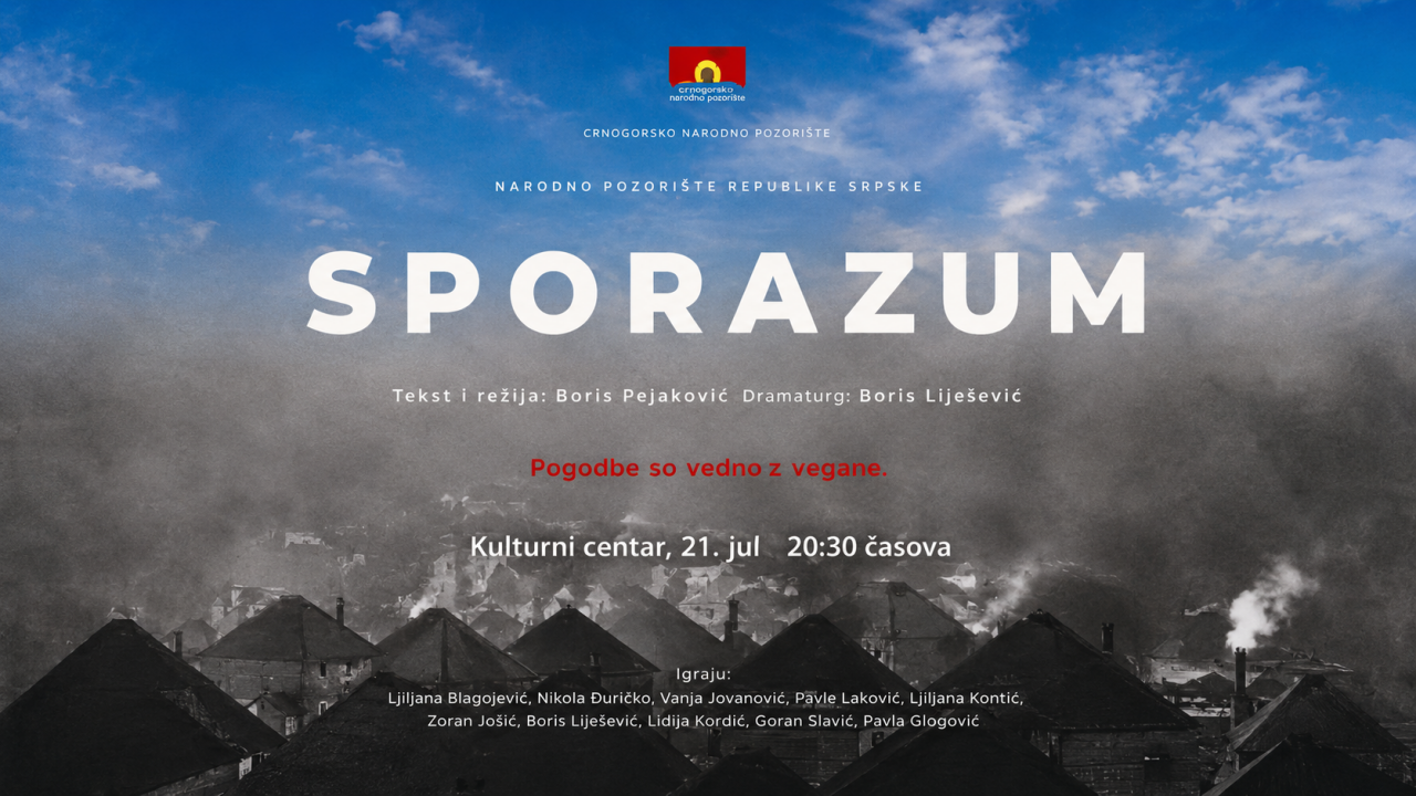 Sporazum plakat.png (1.27 MB)