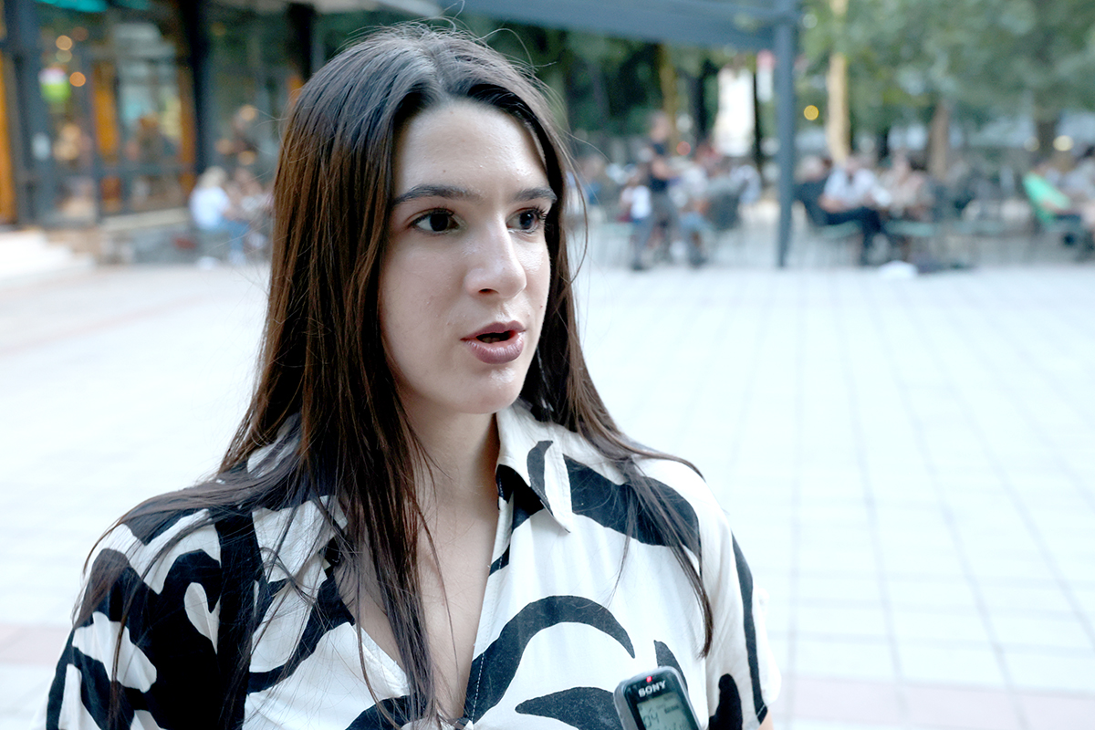 Upoznavanje BL Dusica Lakic.jpg (699 KB)