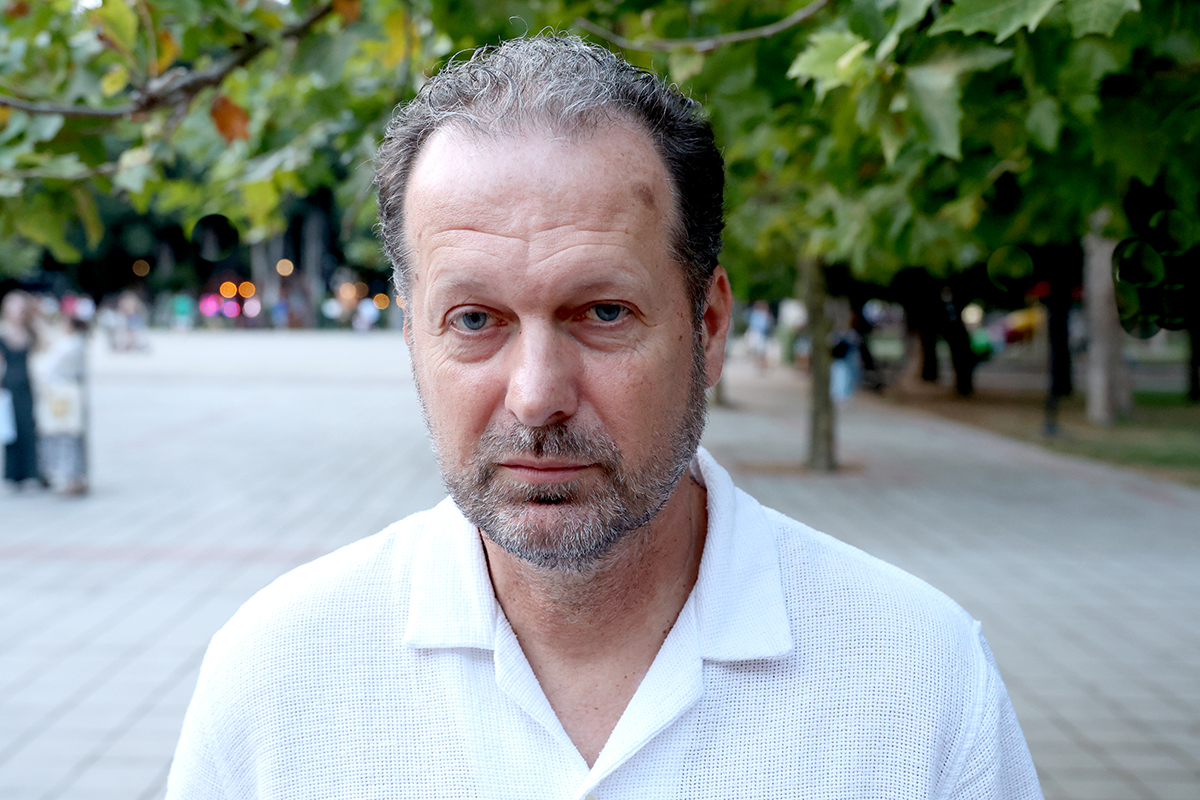 Upoznavanje BL Novica Bogdanovic.jpg (813 KB)